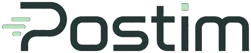 Postim